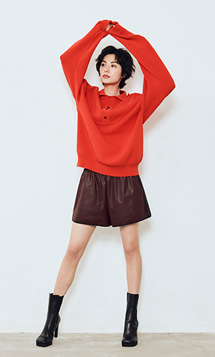 +NEW 이미지